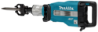 Afbeeldingen van Makita HM1512 230 V breekhamer