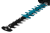 Afbeeldingen van Makita heggenschaar DUH501Z - 18v 50cm - in doos 