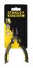 Afbeeldingen van Stanley mini combinatietang FatMax
