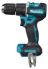 Afbeeldingen van Makita klopboor-/schroefmachine DHP487ZJ - 18V - Zonder accu's en lader in Mbox 