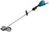 Afbeeldingen van Makita XGT 40V Max Kantensnijder UE001GZ