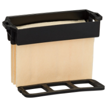 Afbeeldingen van Bosch Filters
