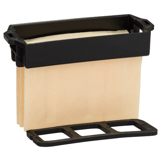 Afbeeldingen van Bosch Filters