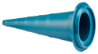 Afbeeldingen van Makita Spuitmond 454226-0