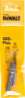 Afbeeldingen van DeWALT Sds-plus adapter voor boorhouder 1/2"x20unf. DT7030-QZ DT7030