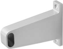 Afbeeldingen van Hermeta Steun Eind Gardelux-1 1050-01E F1