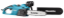 Afbeeldingen van Makita Kettingzaag UC3041A - 230v 1800Watt 30cm 