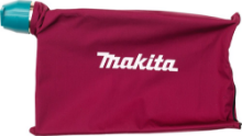 Afbeeldingen van Makita Spaanzak Linnen 196298-6