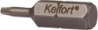 Afbeeldingen van Kelfort Bit