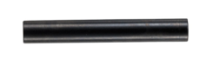 Afbeeldingen van Makita Grondbooradapterpen 3/4 B-54396