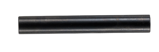 Afbeeldingen van Makita Grondbooradapterpen 3/4 B-54396