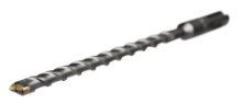 Afbeeldingen van Makita Betonboor P2S:SDS-Plus - 6x210mm 