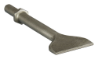 Afbeeldingen van Makita platbeitel 50x190 mm sw19hk P-13362 Op=Op