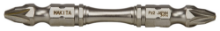 Afbeeldingen van Makita XT Slagschr.b PZ2-PZ2 65mm B-20719