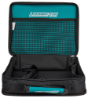 Afbeeldingen van Makita Gereedschaptas 831277-4
