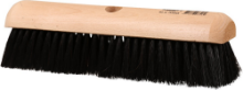 Afbeeldingen van Kelfort Zaalveger - 29cm - paardenhaar 
