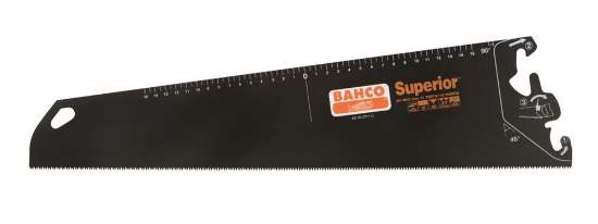 Afbeeldingen van Bahco Ergo Zaagblad Superior 20" Precision