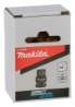 Afbeeldingen van Makita Krachtdop IMPBL 1/2 12mm E-16081