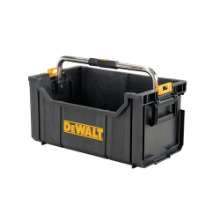 Afbeeldingen van DeWalt gereedschapbak toughsystem DWST1-75654 - 29kg draagvermogen