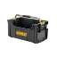 Afbeeldingen van DeWalt gereedschapbak toughsystem DWST1-75654 - 29kg draagvermogen