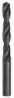 Afbeeldingen van Makita Metaalboor Hss-R 1,0X34Mm D-38283