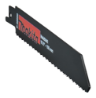 Afbeeldingen van Makita Reciprozaagb 130 Hout S811H P-05000