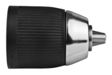 Afbeeldingen van Makita Boorkop Snelspan 1-13Mm 766004-9