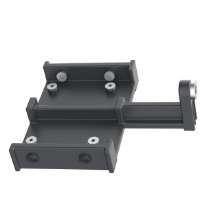 Afbeeldingen van Hettich BlueJig Actro YOU