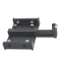 Afbeeldingen van Hettich BlueJig Actro YOU