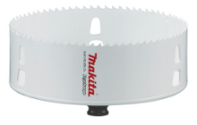 Afbeeldingen van Makita Gatzaag 140mm BiM snelwissel E-04058