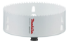 Afbeeldingen van Makita Gatzaag 140mm BiM snelwissel E-04058