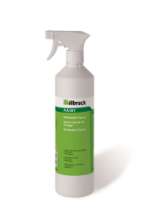Afbeeldingen van illbruck Gladmaker Spray AA301 Gladmaker Spray