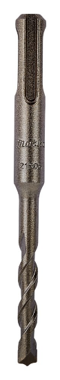 Afbeeldingen van Makita SDS Hamerboor 7x110mm B-55924