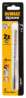 Afbeeldingen van DeWALT Betonboor cilindrisch DT6673
