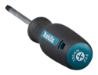 Afbeeldingen van Makita Schrdraaierset 6-dlg B PH/SL E-13518