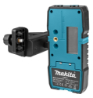 Afbeeldingen van Makita Laserlijn ontvanger LDX1 LE00855702