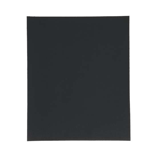 Afbeeldingen van Flexovit Waterproof schuurpapier - 230x280mm - korrel 400