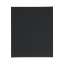 Afbeeldingen van Flexovit Waterproof schuurpapier - 230x280mm - korrel 400