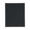 Afbeeldingen van Flexovit Waterproof schuurpapier - 230x280mm - korrel 400