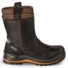 Afbeeldingen van Grisport Ranger Hound S3 Bruin