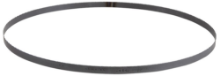 Afbeeldingen van Makita zaaglint 194692-6 - 13X0.5X1140mm - 24 tands Bi-metaal