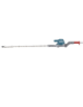 Afbeeldingen van Makita XGT 40 V max stokheggenschaar 60cm
