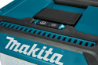 Afbeeldingen van Makita Ledlamp 10000lm 40V-Max DEAML009G