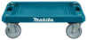 Afbeeldingen van Makita Trolley Tbv M-Box P-83886