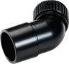 Afbeeldingen van Makita Afzuigadapter 122615-4