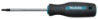 Afbeeldingen van Makita Schrdraaierset 5-dlg B Torx E-13530