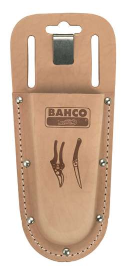 Afbeeldingen van Bahco etui voor snoeischaar 50mm