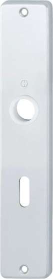 Afbeeldingen van Hoppe langschild 202sp-2 - SLG56 - F1