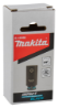 Afbeeldingen van Makita Krachtdop IMPBL 3/8 22mm lang E-16396