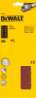 Afbeeldingen van DeWALT Klitschuurstrook DT8550